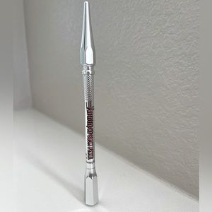 Benefit Cosmetics Brow Pencil Warm Medium Brown